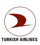 Turkish Airlines launches new flight to Mashad and Nairobi